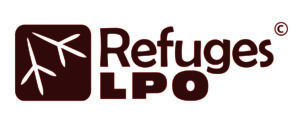 Logo Réserve LPO